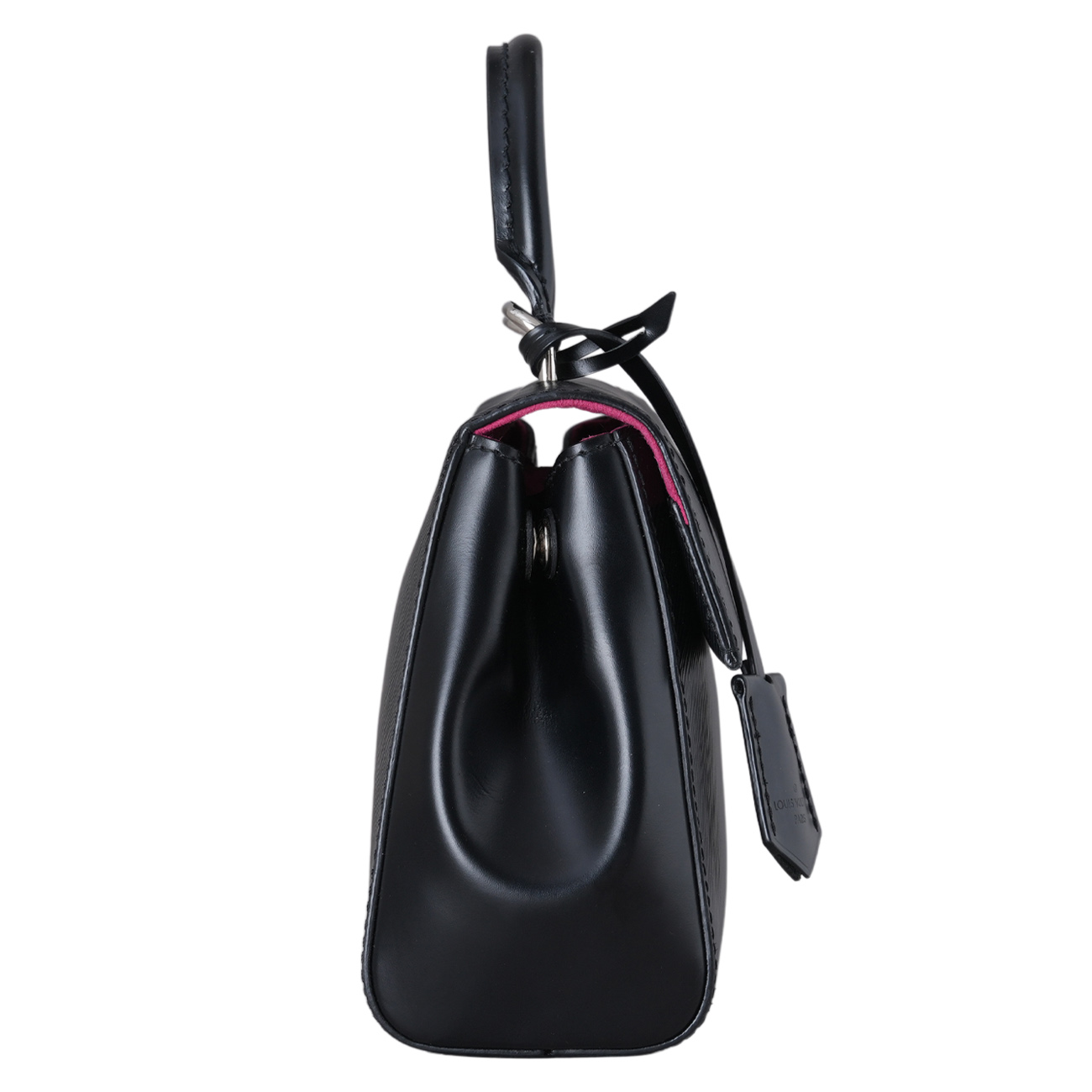 LOUIS VUITTON(USED)루이비통 M58925 에삐 클루니 미니